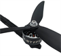 Дрон BEASTFPV F10 PRO 1289193739