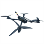 Дрон BEASTFPV F10 PRO 1289193739