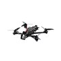 Дрон GEPRC Vapor-D5 WTFPV 2031854094