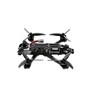 Дрон GEPRC Vapor-D5 WTFPV 2031854094