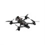 Дрон GEPRC Vapor-D5 WTFPV 2031854094