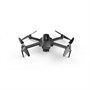 Квадрокоптер Hubsan Zino Pro Plus 1503776174