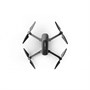 Квадрокоптер Hubsan Zino Pro Plus 1503776174