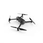 Квадрокоптер Hubsan Zino Pro Plus 1503776174