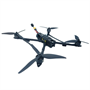 Дрон BEASTFPV F09 9inch FPV 10074796