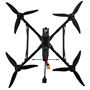 Дрон BEASTFPV F09 9inch FPV 10074796