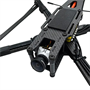 Дрон BEASTFPV F09 9inch FPV 10074796