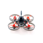 Квадрокоптер Happymodel Moblite7 V3 HD с Walksnail Avatar (ELRS 2,4 ГГц) 458481656