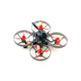 Квадрокоптер Happymodel Moblite7 V3 HD с Walksnail Avatar (ELRS 2,4 ГГц) 458481656