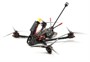 FPV-дрон HGLRC Recon5 Caddx Vista 1772878489