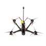 FPV-дрон HGLRC Recon5 Caddx Vista 1772878489