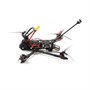 FPV-дрон HGLRC Recon5 Caddx Vista 1772878489