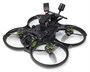 FPV-дрон Speedybee Bee35 O3 Air Unit 880615681