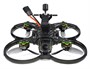 FPV-дрон Speedybee Bee35 O3 Air Unit 880615681