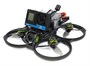 FPV-дрон Speedybee Bee35 O3 Air Unit 880615681