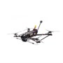 Квадрокоптер GEPRC Crocodile5 Baby LR HD с RunCam Link 1124609941