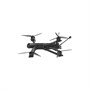 Квадрокоптер iFlight Chimera7 ECO Analog 1,6W 1829711803