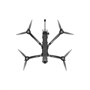 Квадрокоптер iFlight Chimera7 ECO Analog 1,6W 1829711803