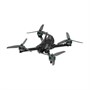 Дрoн iFlight Мaсh R5 Sport 6S ELRS2.4 Cаnоpy Version 1927747347