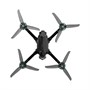 Дрoн iFlight Мaсh R5 Sport 6S ELRS2.4 Cаnоpy Version 1927747347