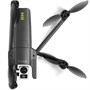 Квадрокоптер Parrot Anafi 1797915841