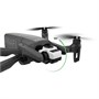 Квадрокоптер Parrot Anafi 1797915841