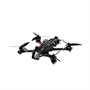 Дрон GEPRC Vapor-X5 WTFPV 1743802172