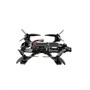 Дрон GEPRC Vapor-X5 WTFPV 1743802172