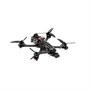 Дрон GEPRC Vapor-X5 WTFPV 1743802172