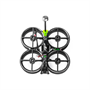 Квадрокоптер Flywoo CineRace20 V2 Neon LED HD с RunCam Link 1472456375