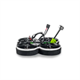 Квадрокоптер Flywoo CineRace20 V2 Neon LED HD с RunCam Link 1472456375