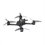 Квадрокоптер GepRC Racer F60PROV ELRS2.4 384657460