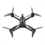 Квадрокоптер GepRC Racer F60PROV ELRS2.4 384657460
