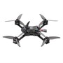 Квадрокоптер GepRC Racer F60PROV ELRS2.4 384657460
