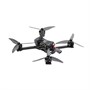 Квадрокоптер GepRC Racer F60PROV ELRS2.4 384657460