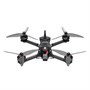 Квадрокоптер GepRC Racer F60PROV ELRS2.4 384657460