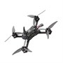 Квадрокоптер GepRC Racer F60PROV ELRS2.4 384657460