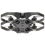 Квадрокоптер iFlight ProTek35 V1.4 HD с RunCam Link (BNF-DJI) 427630377