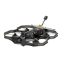Квадрокоптер iFlight ProTek35 V1.4 HD с RunCam Link (BNF-DJI) 427630377