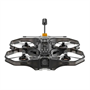 Квадрокоптер iFlight ProTek35 V1.4 HD с RunCam Link (BNF-DJI) 427630377