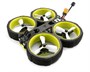 FPV-дрон IFlight BumbleBee HD V3 Caddx Vista 1267123531