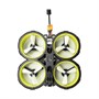 FPV-дрон IFlight BumbleBee HD V3 Caddx Vista 1267123531