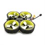 FPV-дрон IFlight BumbleBee HD V3 Caddx Vista 1267123531
