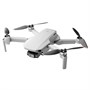 Квадрокоптер DJI Mavic Mini 2 1403087985