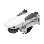 Квадрокоптер DJI Mavic Mini 2 1403087985