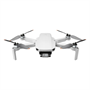 Квадрокоптер DJI Mavic Mini 2 1403087985