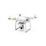 Квадрокоптер DJI Phantom 3 SE 1158485921