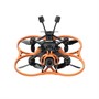 Дрон GEPRC Cinelog30 V3 с O4 Air Unit Pro 1451668065