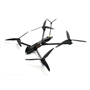 Дрон RUSHFPV Aquila 10_ (5.8G 2.5W, F722) 403818833