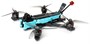 Дрон RUSHFPV Armor 5C (Analog) 672782400